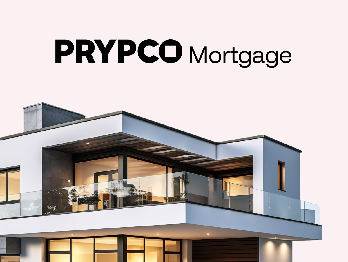 Mortgage
