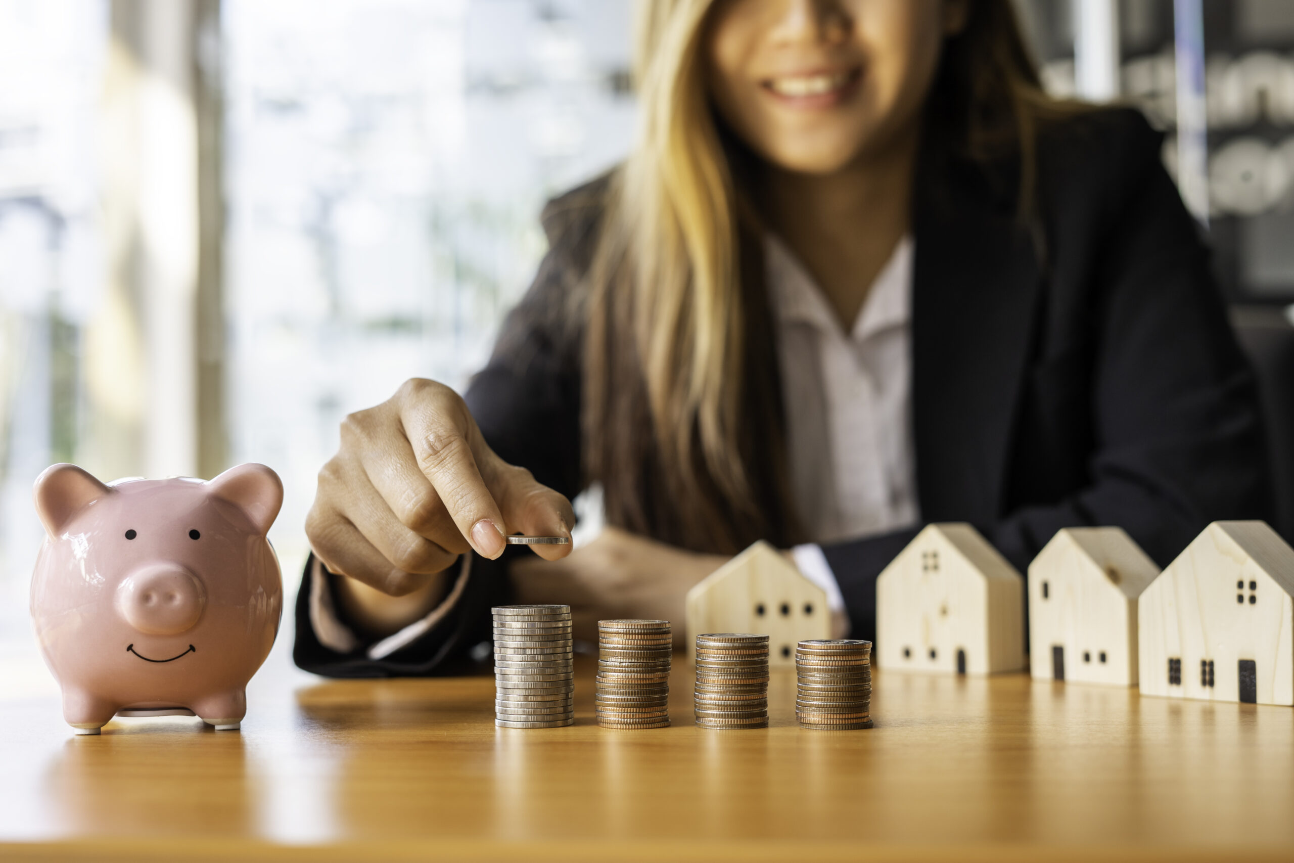 How to Invest in Real Estate without the Hassles?