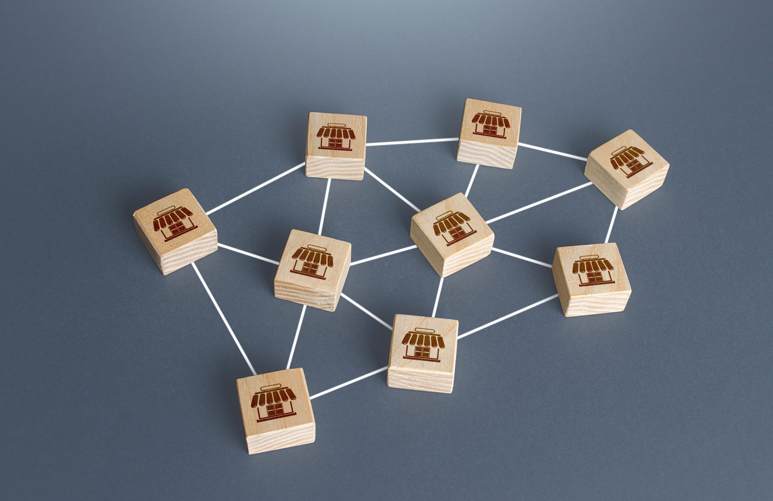 What is real estate tokenisation? A comprehensive guide